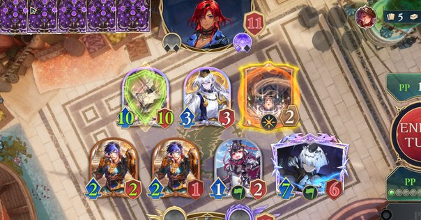 遊戯王マスターデュエル】引退します。｜エルフィン