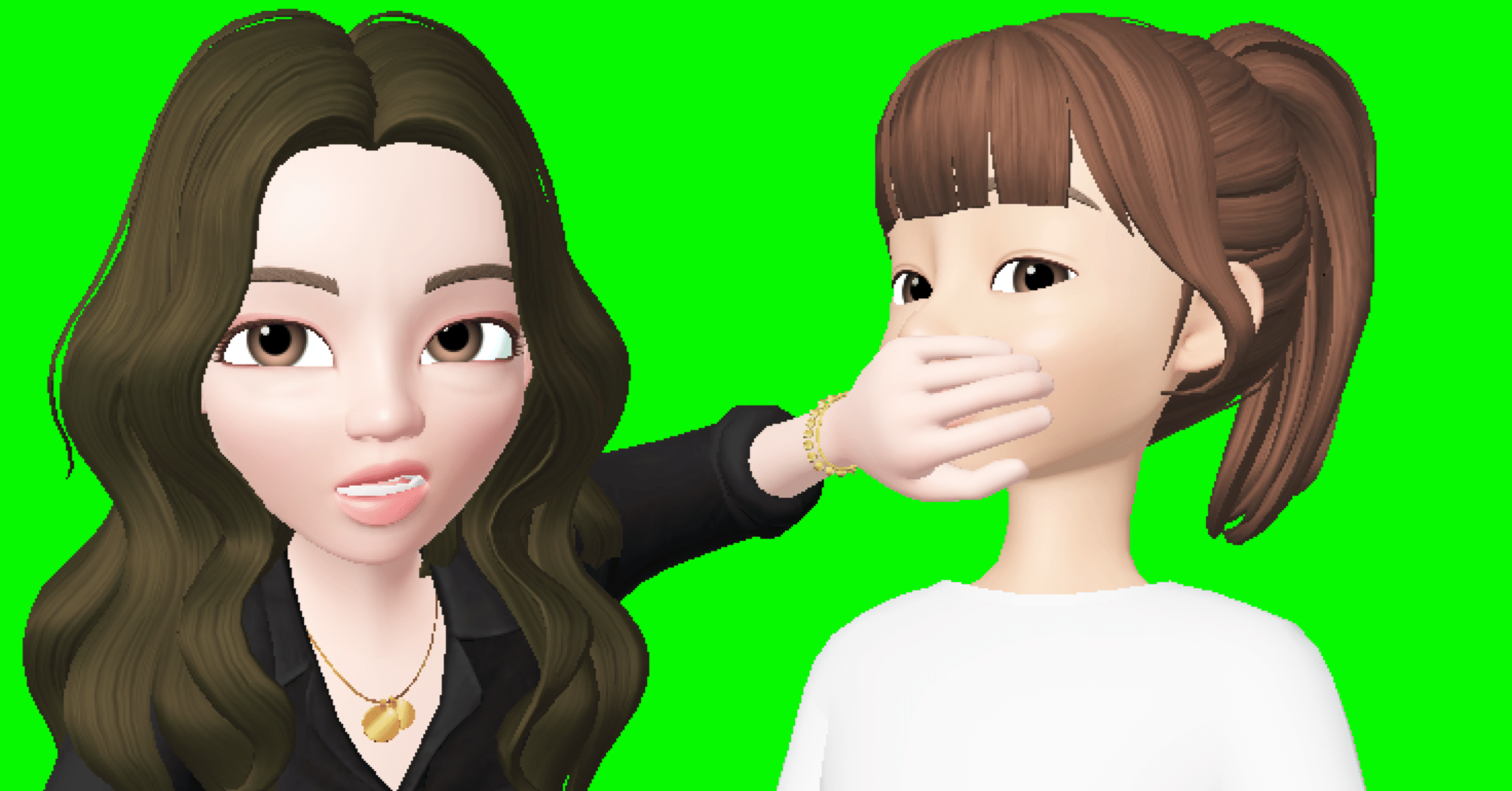 Udemy講師への道14【どうしても言えなかった言葉😅】｜チサ@パソコン