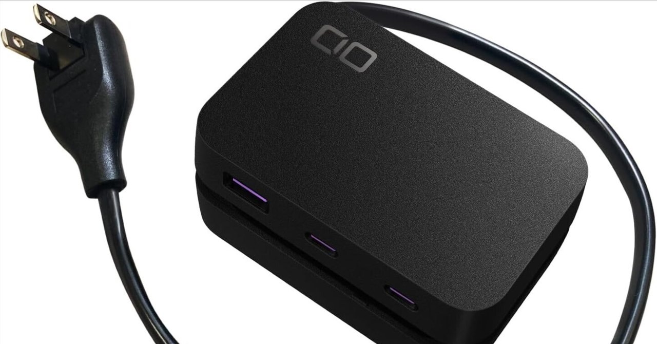 IC756PROⅡ 100W 他 41+uRMREBlL.jpg