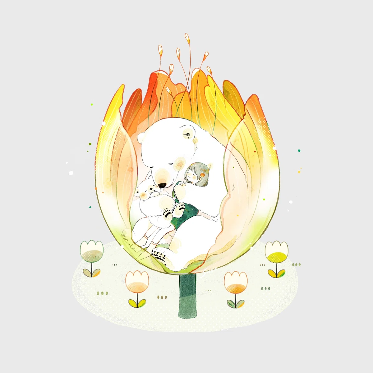 画像