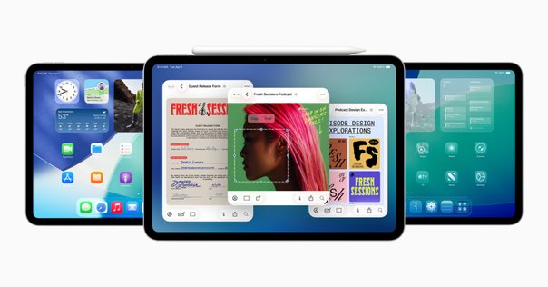 かしこい人が選ぶ　iPad 8世代　128GB 最新iOS対応　バッテリー良好 Apple iPad 10.2インチ 第8世代 Wi-Fi 128GB 2020年秋モデル