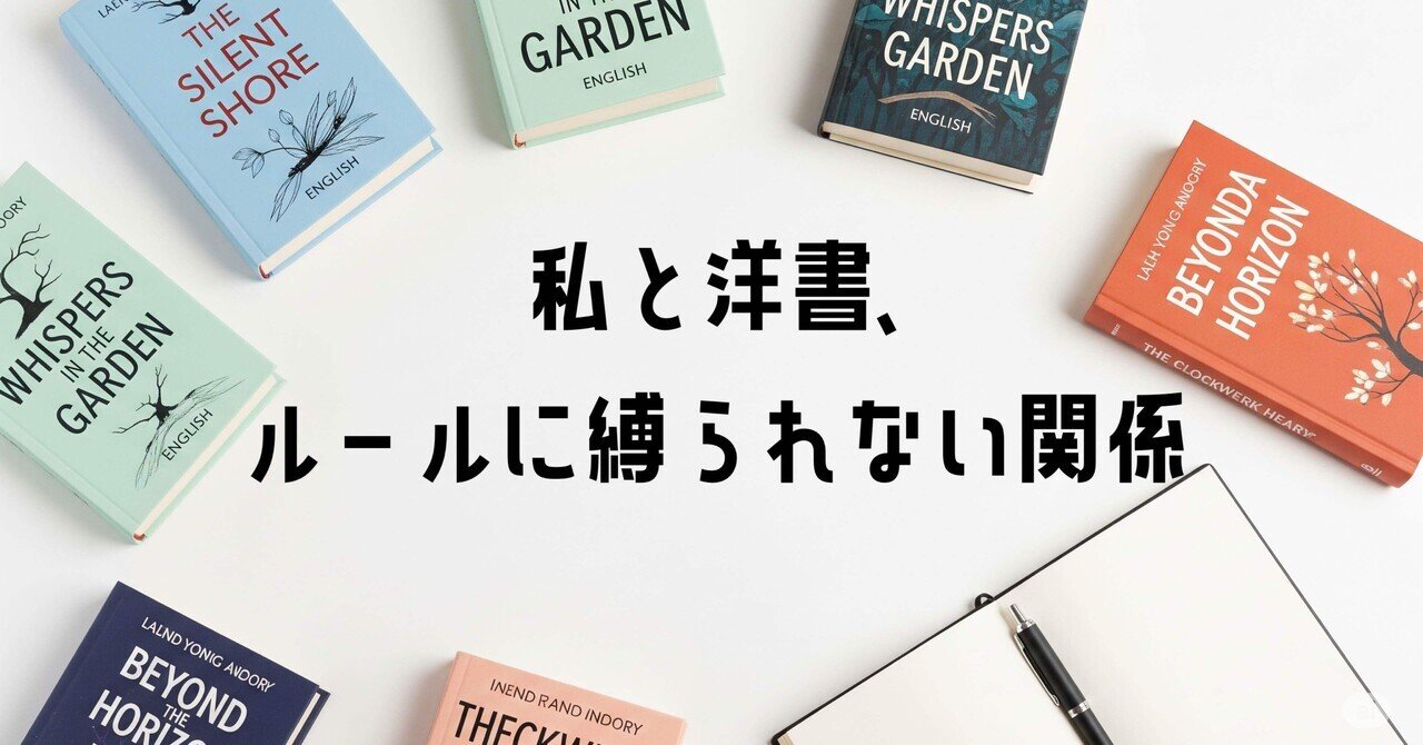 who was シリーズ160冊（洋書） who was シリーズ160冊（洋書） who was シリーズ160冊（洋書