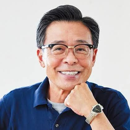 やはり俺の父親は「俳優・光石研」なのかもしれない|かんそう