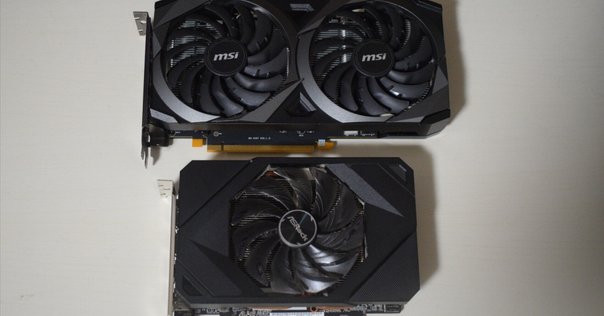 【ほぼ未使用品】 Varjo Aero 【 おまけ有り 】 新たなVRヘッドセット「Varjo Aero」登場 5.8Kで視線追跡つき