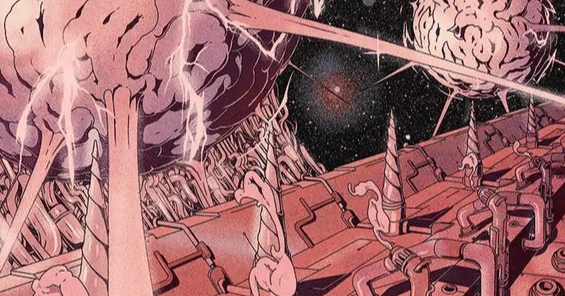 MTG】いかにして弾薬を爆破するか【スタン】｜YenMark