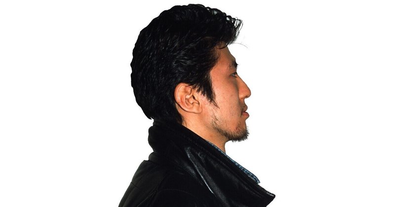 剣桃太郎　飛ぶために生まれた男　妄走族　日本語ラップ 剣桃太郎 飛ぶために生まれた男 妄走族 日本語ラップ - メルカリ