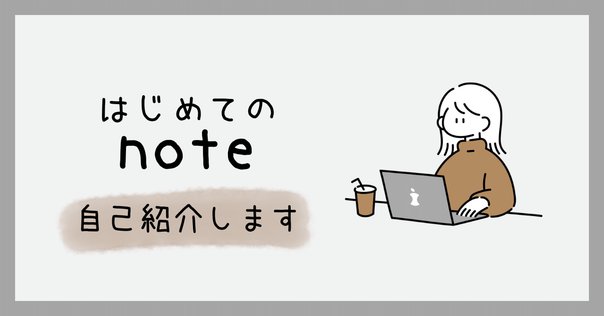 ★最新★日能研3年後期マイファーストテストフルセット(アンサーガイドつき！) 日能研3年5月～】マイファーストテスト&全国テストの結果と対策