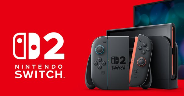【24h発送】Nintendo Switch 本体 Fortnite 完売品 Amazon.co.jp: 【整備済み品】 任天堂 Nintendo Switch:フォート