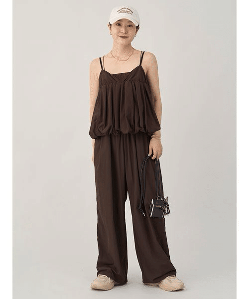 uramo♡もちさま専用(フォロワー様割引→11500円) uramo♡もちさま専用(フォロワー様割引→11500円) ダディ！ on X: