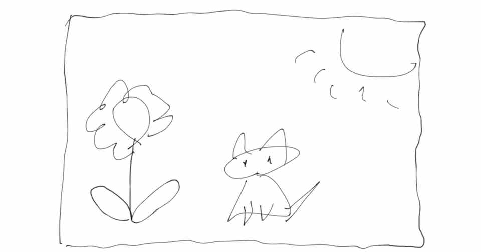 日本史が苦手な人にオススメしたいアニメ1選 100以上のアニメを見てきた自分が紹介する ヌマサン Note