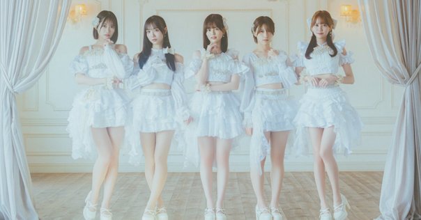 名誉皇国民はかく語りき【だいしきゅーだいしゅき編】｜柊なつめ