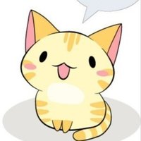 ニュースでよく見る Amid って何 英会話リンゲージレッスン日記44 Cutiecat Note