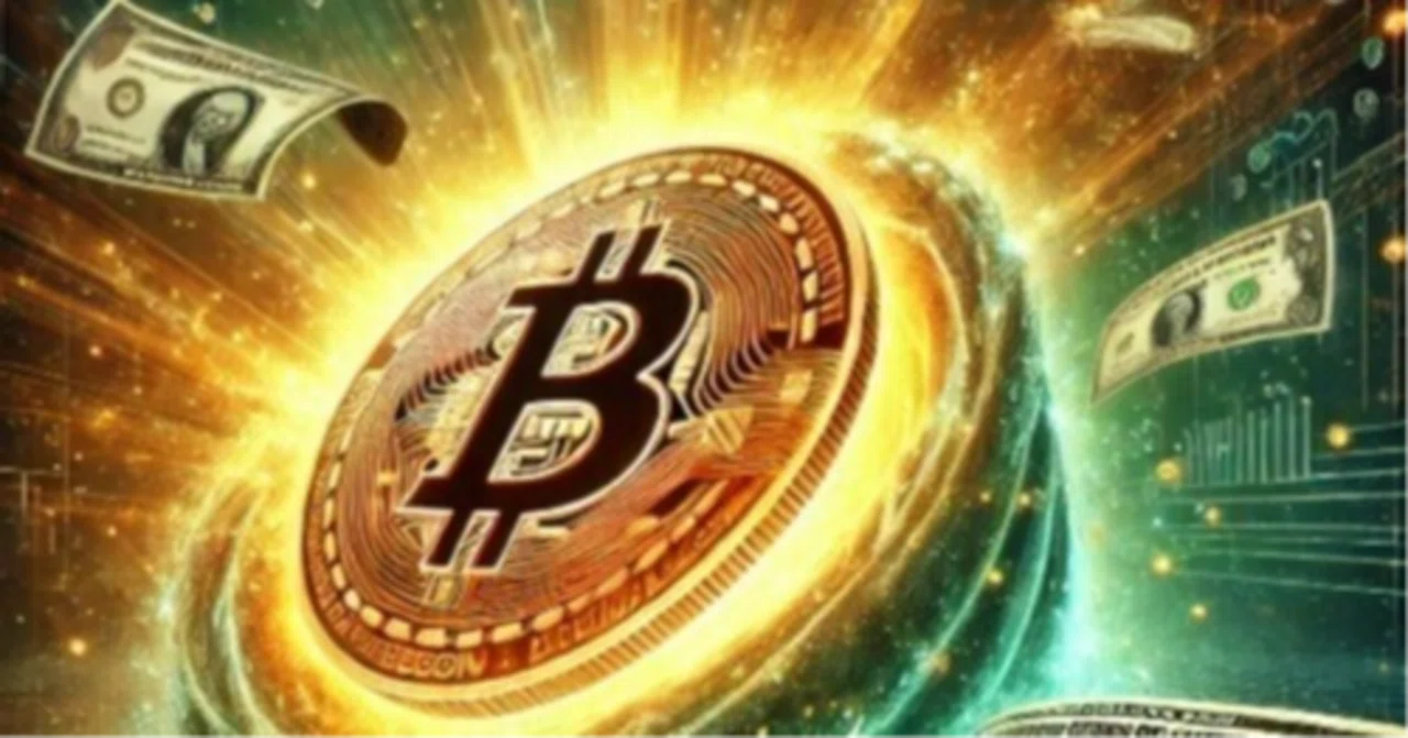 【1BTCを持つ意義】 2年半の積立でやっと集めきった話｜きたまる