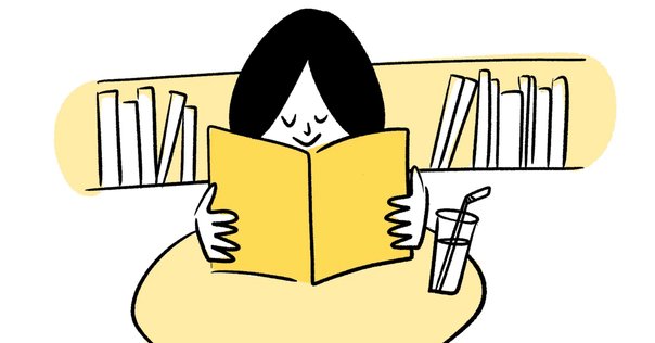 途上国の人々との話し方: 国際協力メタファシリテーションの手法 Amazon.co.jp: 途上国の人々との話し方: 国際協力メタファシリ