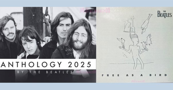 ★書籍◇THE BEATLES / YELLOW DOG★ザ・ビートルズ Yellow Dogとその全貌：ビートルズ未発表音源を追った海賊盤の