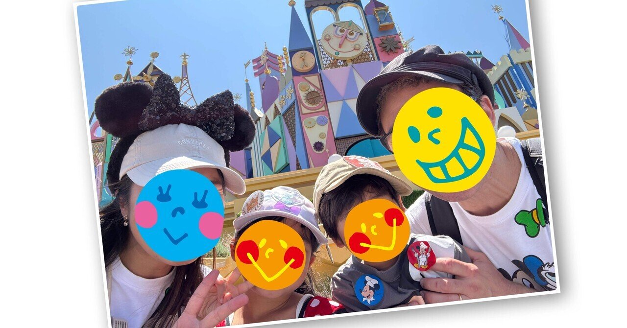 東京ディズニーリゾート ディズニーオンツアー 北海道 ミッキー