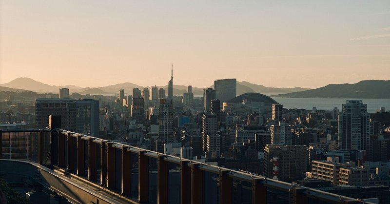 福岡開催の写真展【2025年後半】