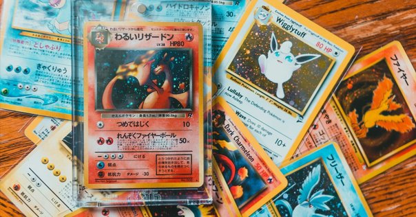 な*ち様 リザードン、カメックス　25th プロモカード カメックス: プロモ[S8a-P 003/025](プロモカードパック 25th