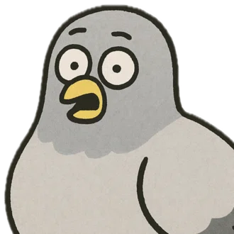 シダナオ