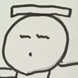 現実を受け入れる