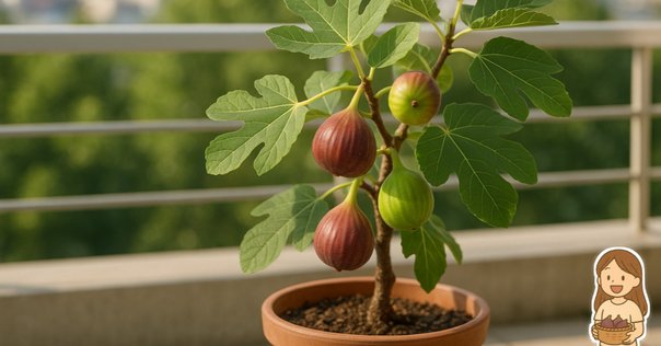 イチジク フラワー・ガーデニング おっさん様専用 イチジク いちじく