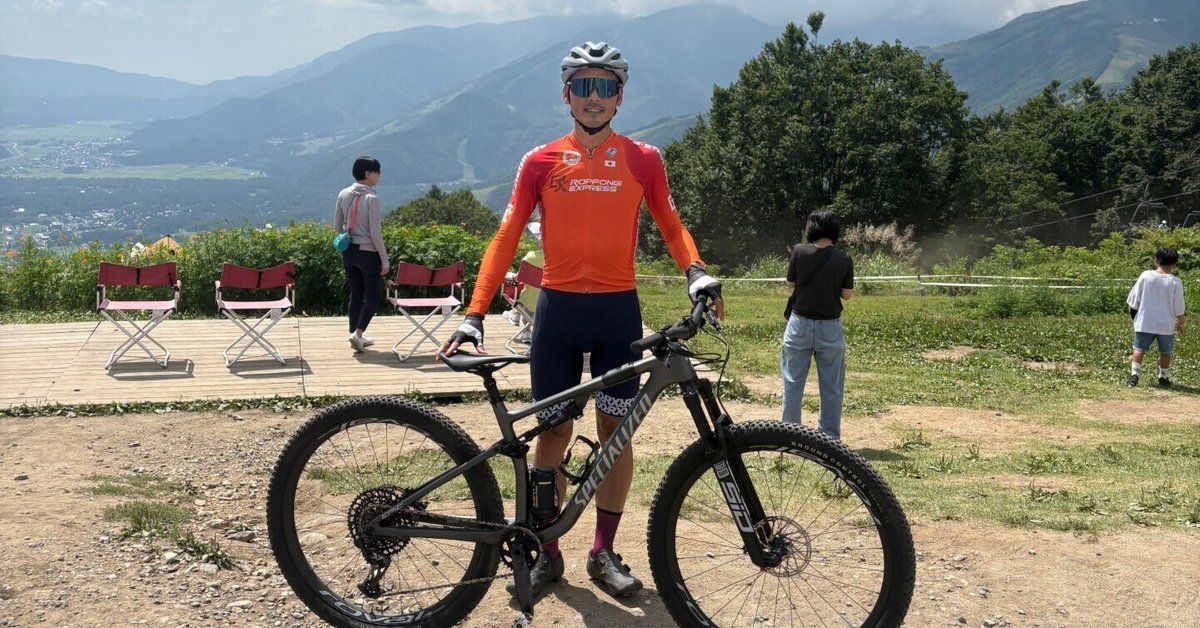 白馬岳 Yasumoto Kishima | 🌿 白馬岳（猿倉〜大雪渓〜山頂）2025/7/18