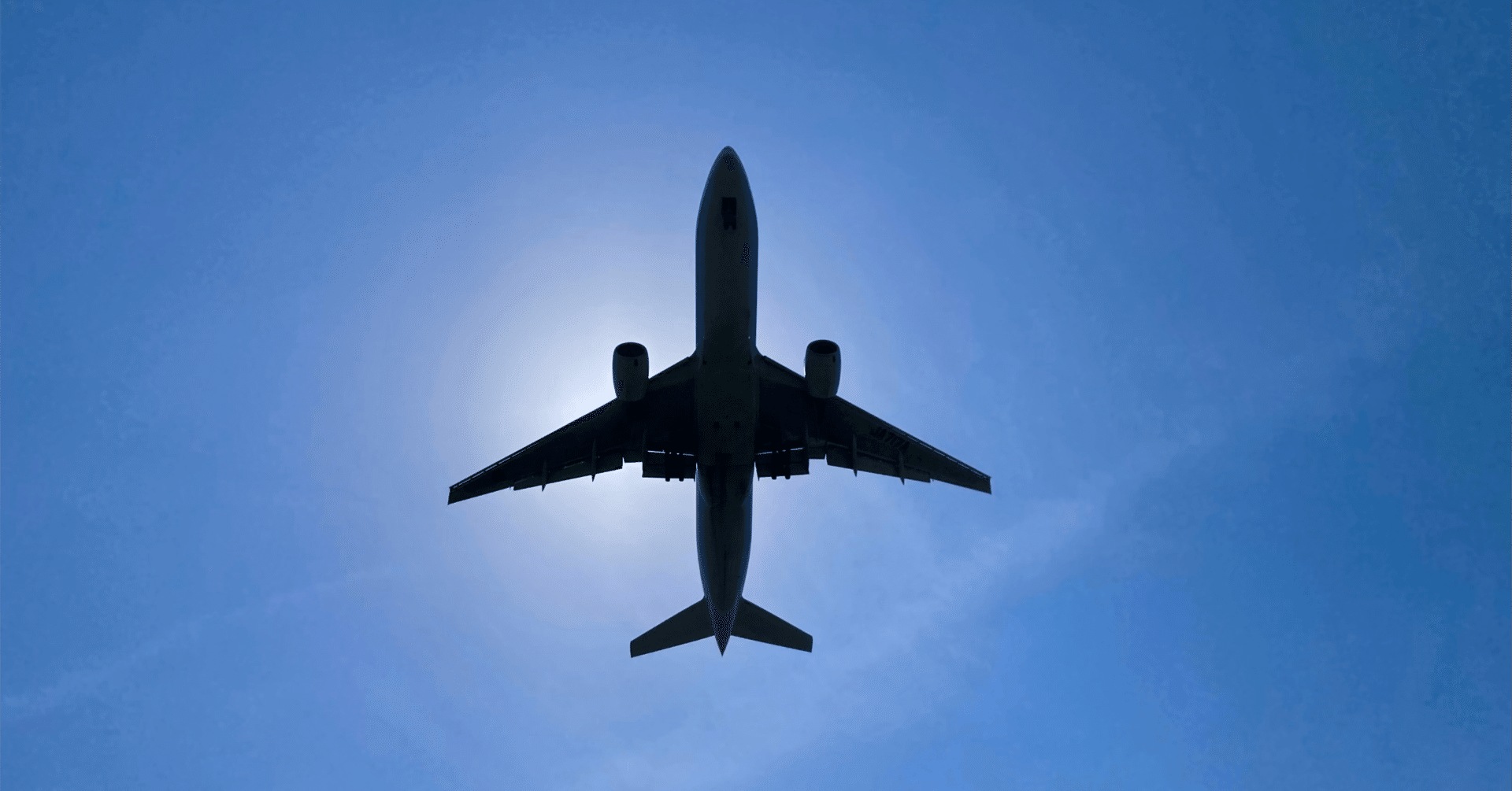 ジャパン インベストメント (97) 사진