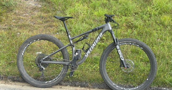 24-25 THE DAY HAKUBA Alps 新品 Alpsモデル