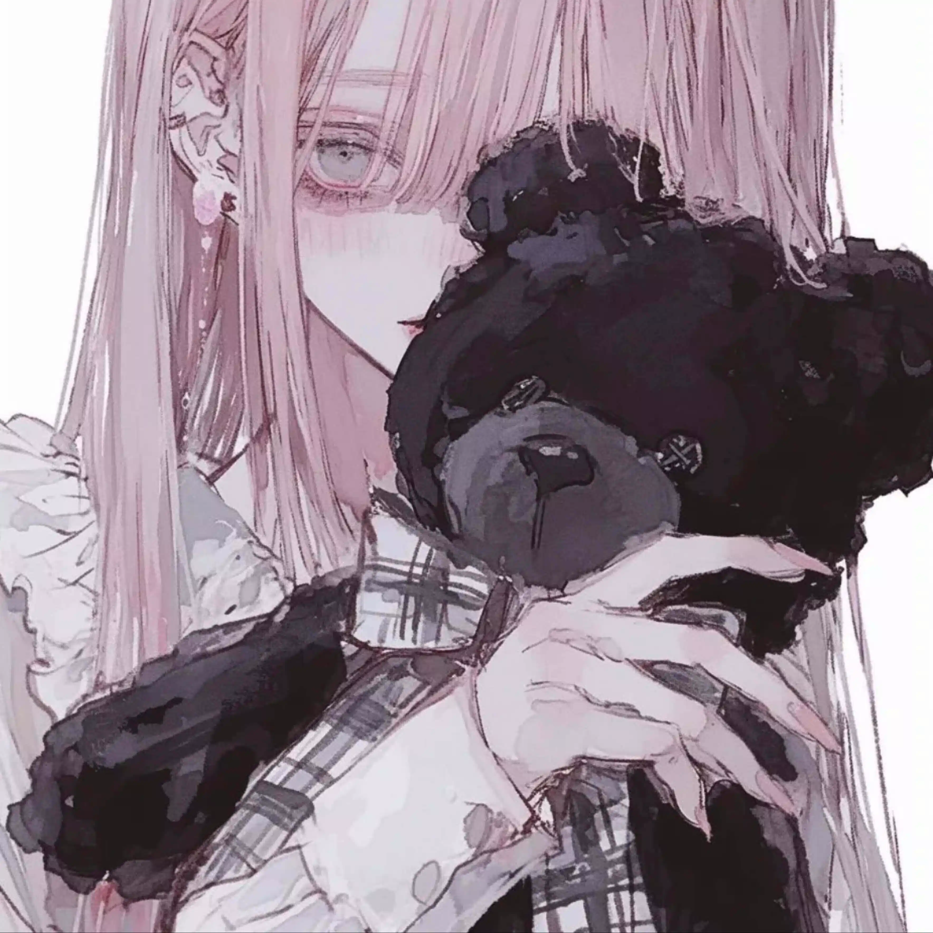 Myu