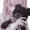 Myu