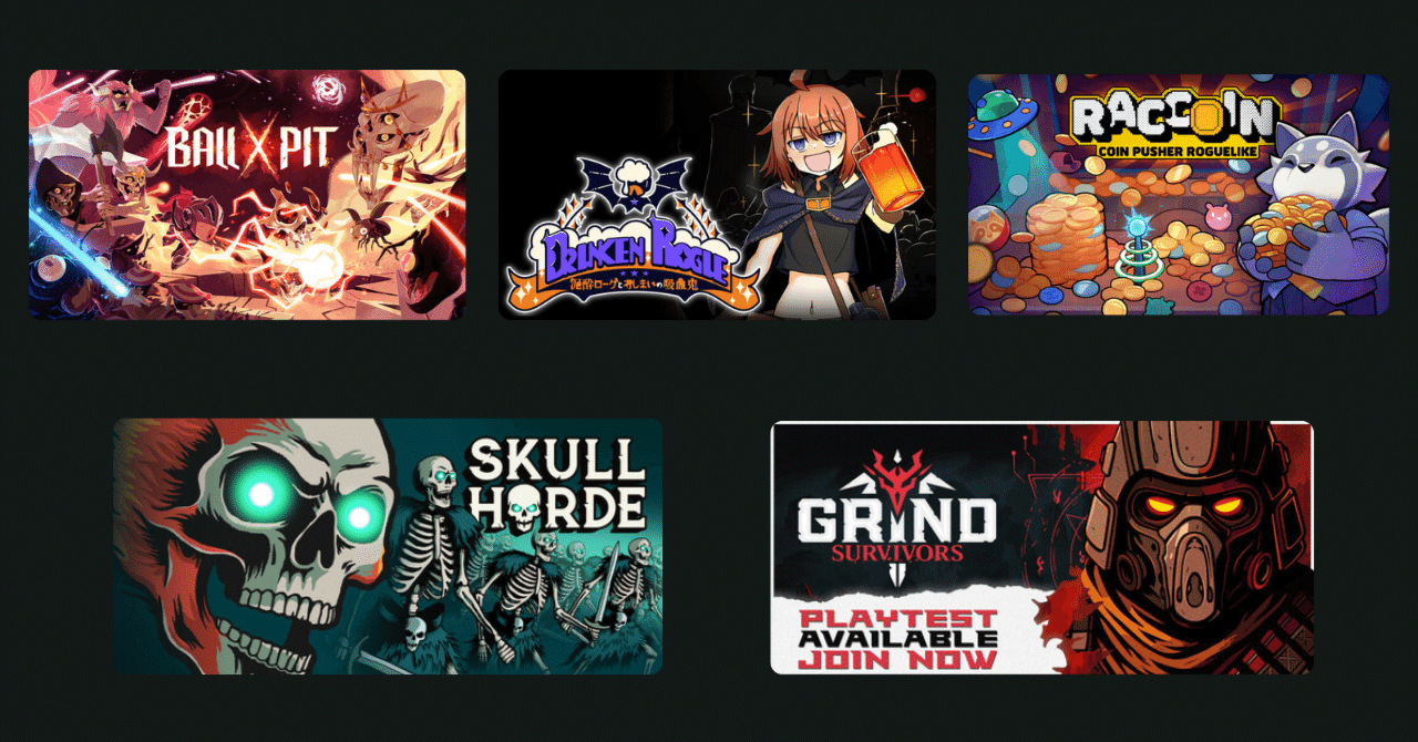 引取限定　解体済　ROGUE Monster Rigs ローグモンスターリグ 引取限定 解体済 ROGUE Monster Rigs ローグモンスターリグ 引取