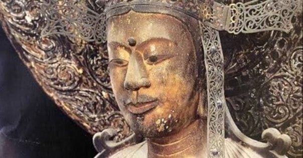記紀神話・古代研究　古代論集 (西郷信綱著作集) 神話と国家: 古代論集 | 西郷 信綱 |本 | 通販 | Amazon