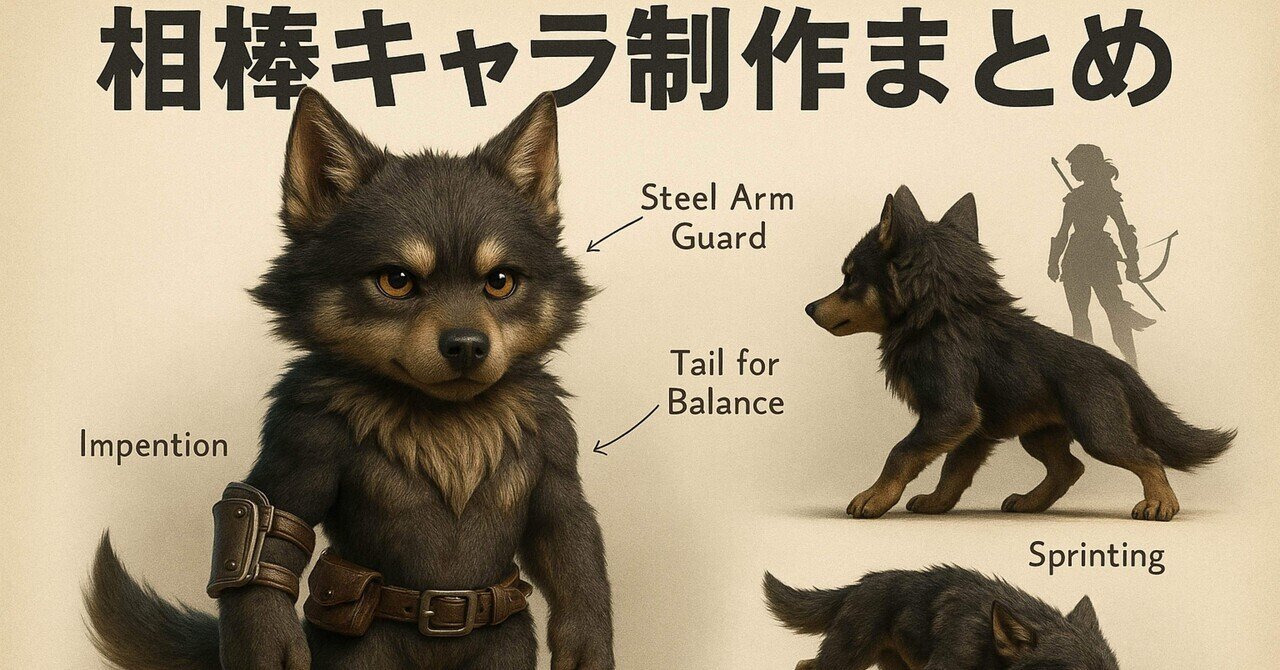 Warhammer ウォーハンマー AOS ダイアウルフ Dire Wolves