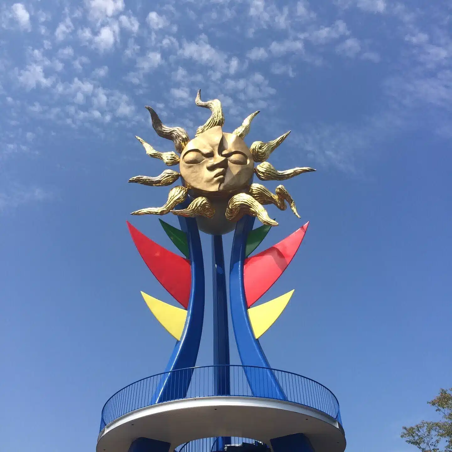 Nagoyan