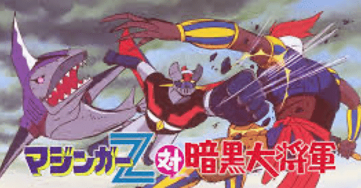 d162b4cdc8a269261dbedf11dde332