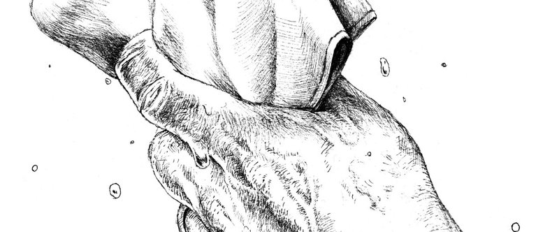 マチネの終わりに 第七章 34 平野啓一郎 Note マチネの終わりに 第七章 34 平野啓一郎 Note