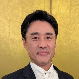 平野かずゆき　未来をひらく再起動コーチ