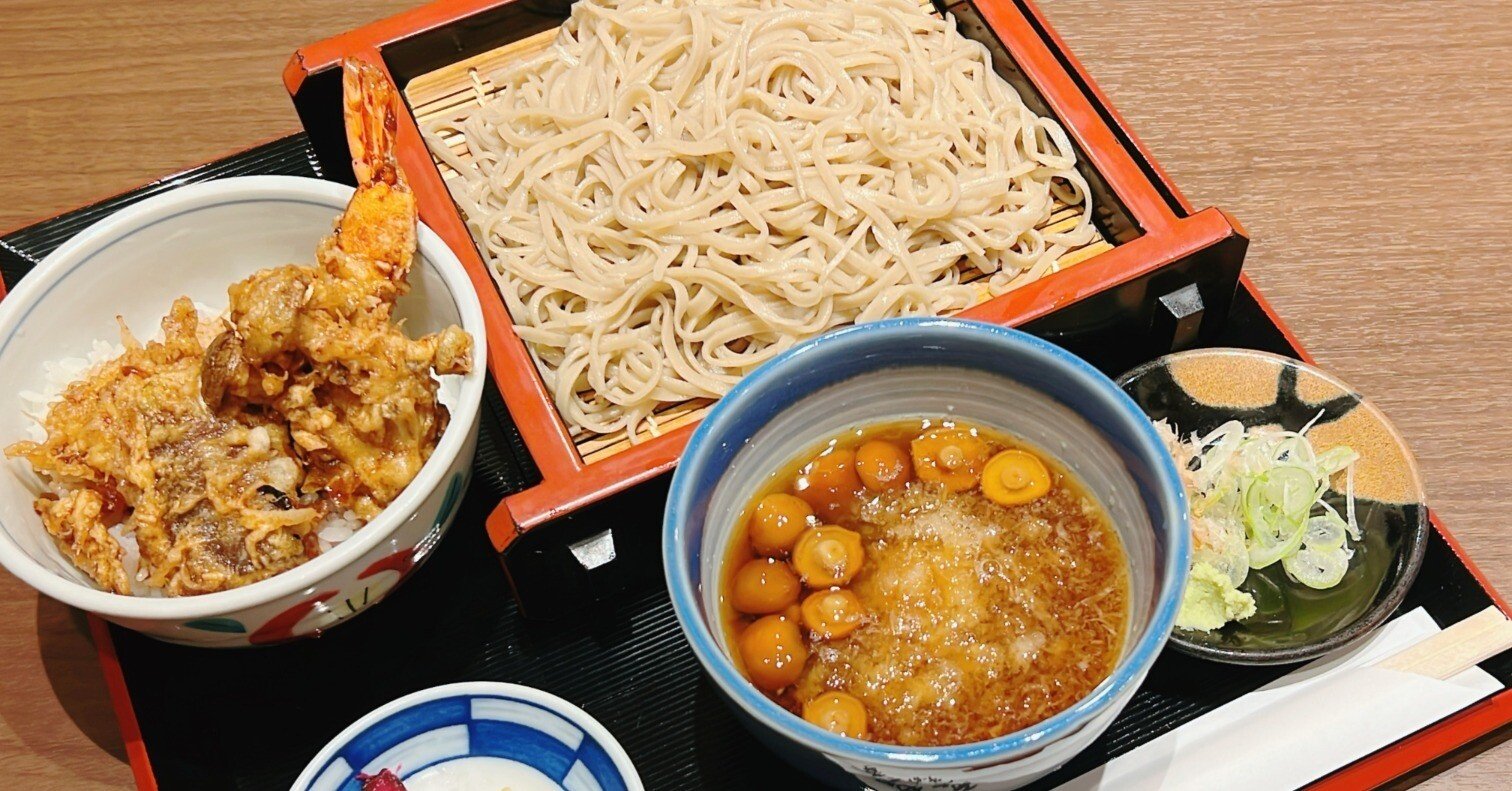 28f83a7b7a2e98744f518fe2c8e594