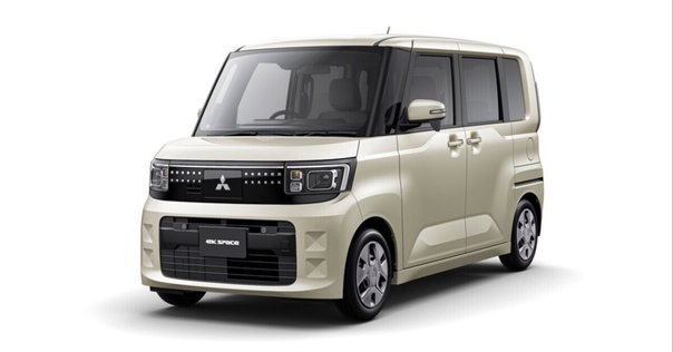 デリカd5後期　ミニコン ミツビシ デリカD5 ディーゼル車用 siecle MINICON シエクル