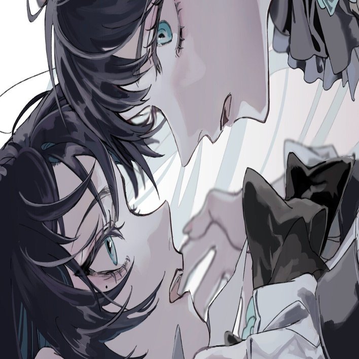 Ado】昨年秋の思い出が円盤になる喜び｜諸星だりあ