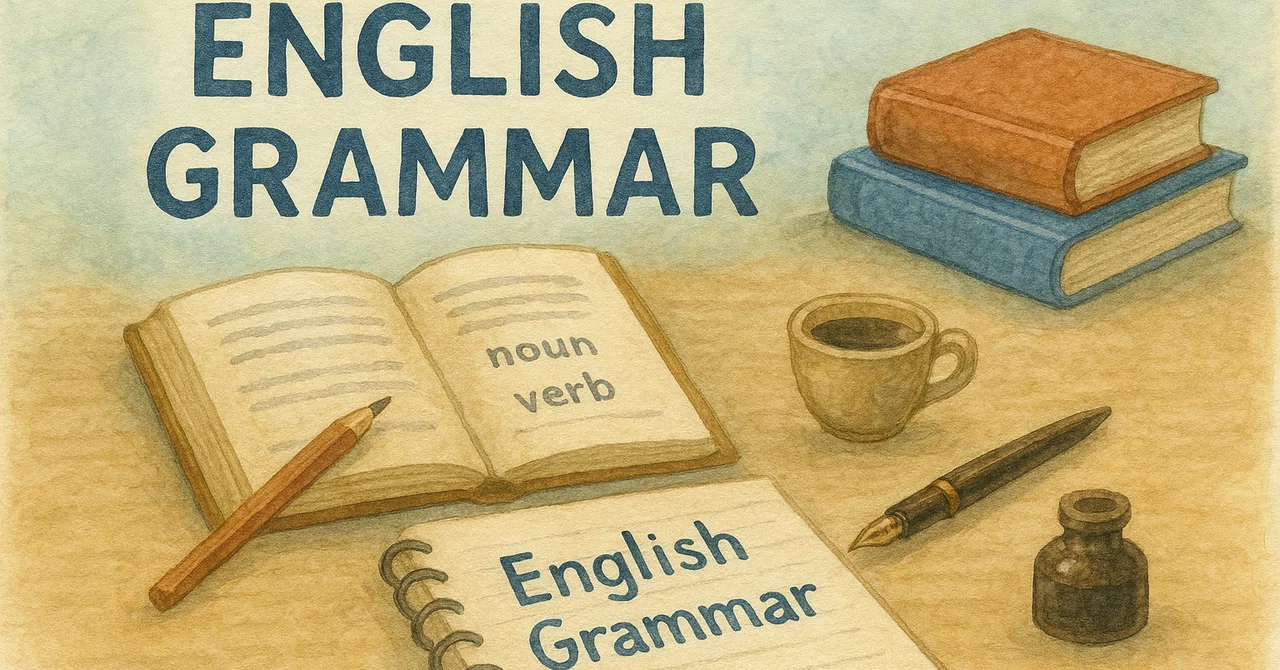 留学に向けてEssential Grammer in Useで英語文法を学び直してみたリアルな感想|Pino