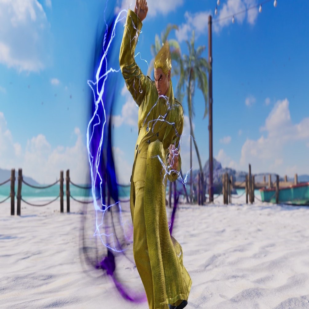 カズヤの魅力｜おばぱい