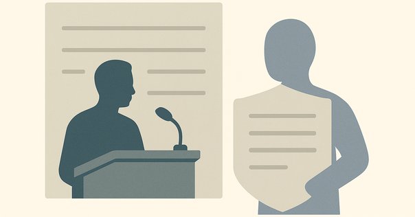 本当のPMTC―その意味と価値 臨床研究30年のエビデンスに基づいたプラークコントロールの効果とPMTCへの応用 Amazon.co.jp: 本当のPMTC―その意味と価値 臨床研究30年の