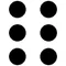 風雲不有無