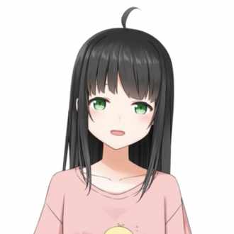Twitterまとめ 泣ける夏映画まとめ 全俺が泣いた映画とは 常世モコ 映画紹介vtuber Note