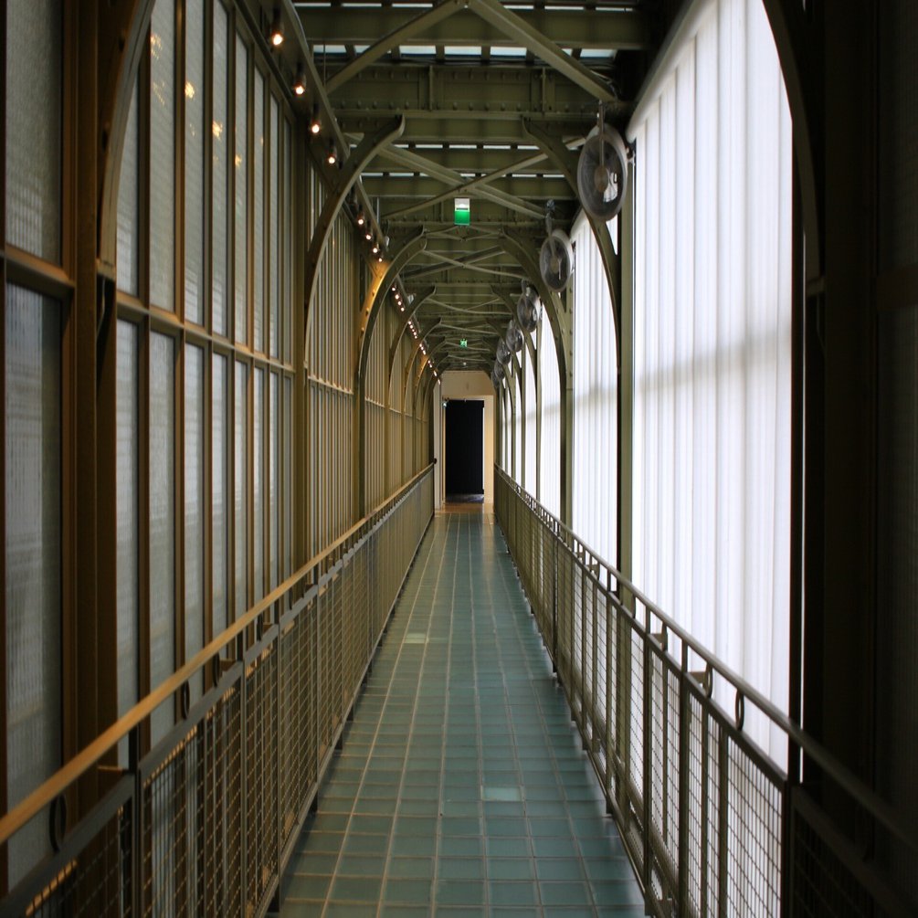 株式市場の空売り踏み上げと需給分析レポート（実戦活用編）｜k_tccn