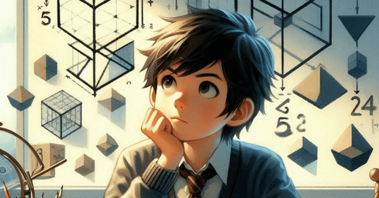 【自閉症スペクトラムと場面緘黙症】「おれ高校行けるかな?」|元不登校息子が受験に向け通級挑戦中!|yuri