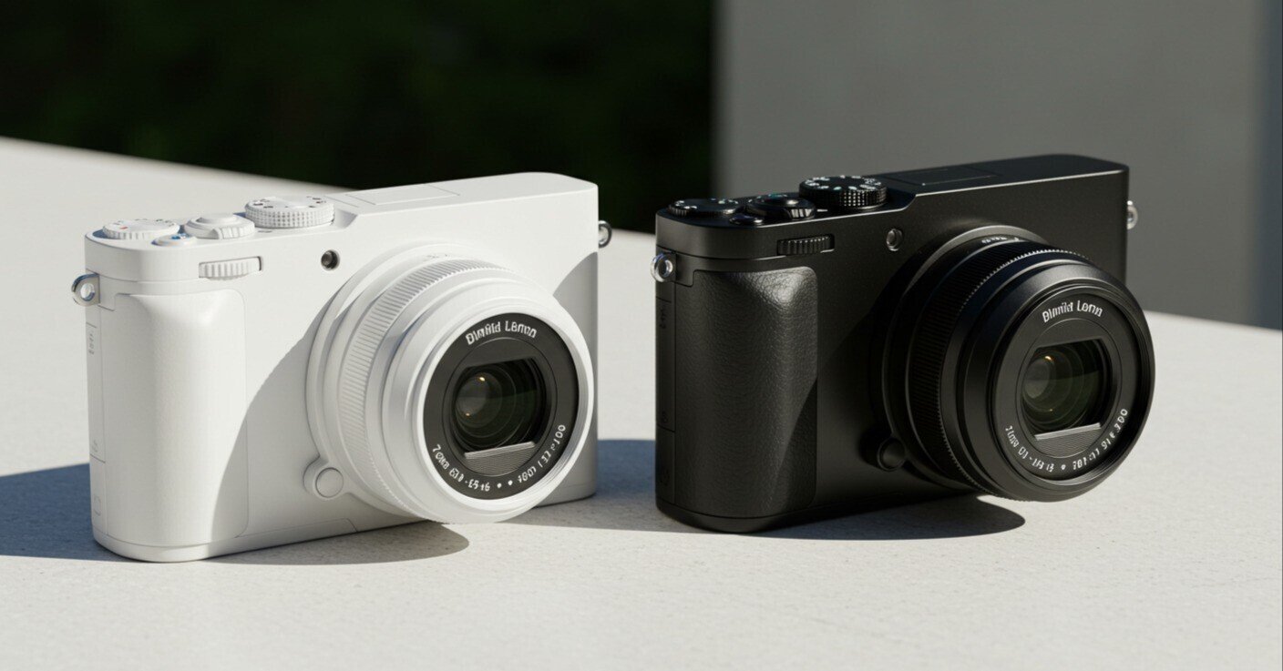白いガメラ 銀座店です🍋 白レンズの優等生🧑‍🎓 ​FE70-200/4 G OSSが入荷しました