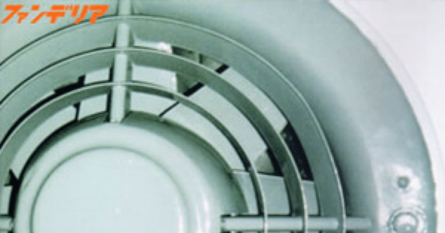 くるり「ファンデリア」雨粒と真空管が鳴らすインディの食卓。坂の途中