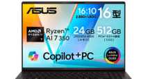 ト*ー様 BITECOOL HALOBOOK PLUS ノートパソコン　15.6 BITECOOL HALOBOOK PLUS ノートパソコン 15.6インチ BiTECOOL